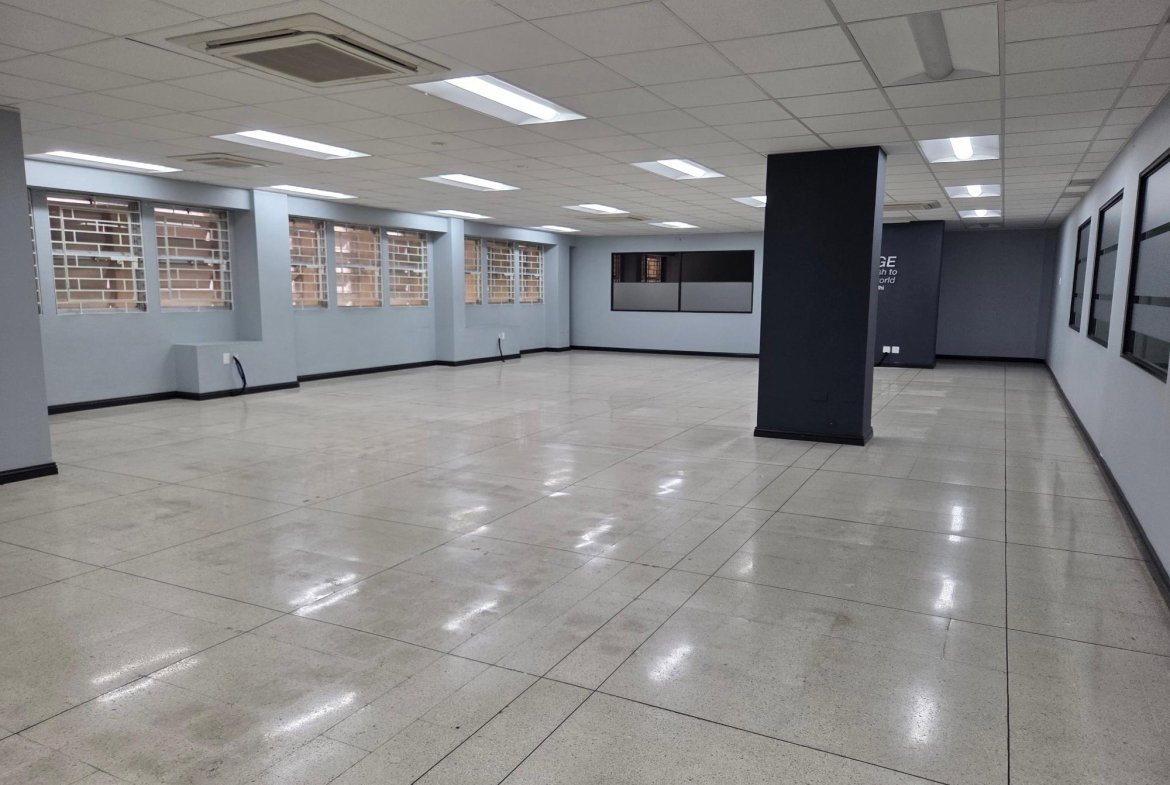 Sixth image of Duke Street in KINGSTON, Kingston, Jamaica - property is For Rent