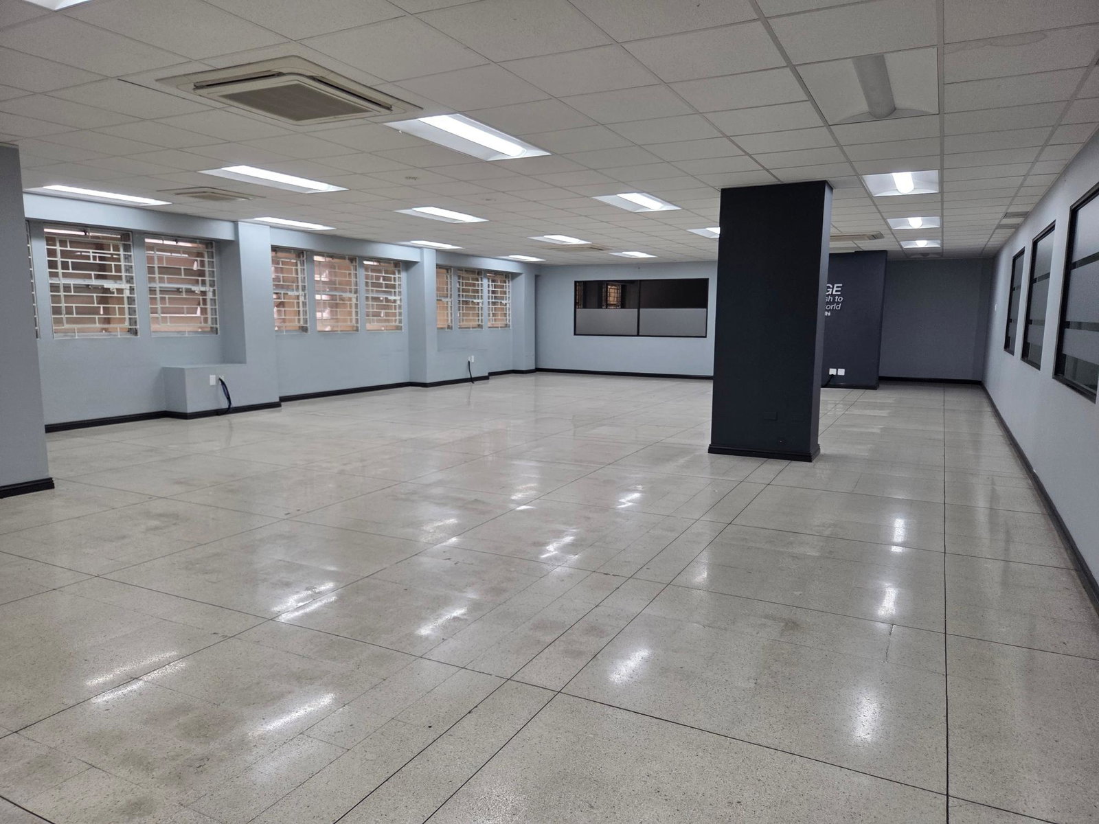 Sixth image of Duke Street in KINGSTON, Kingston, Jamaica - property is For Rent