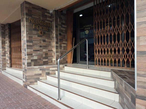 First image of Duke Street in KINGSTON, Kingston, Jamaica - property is For Rent