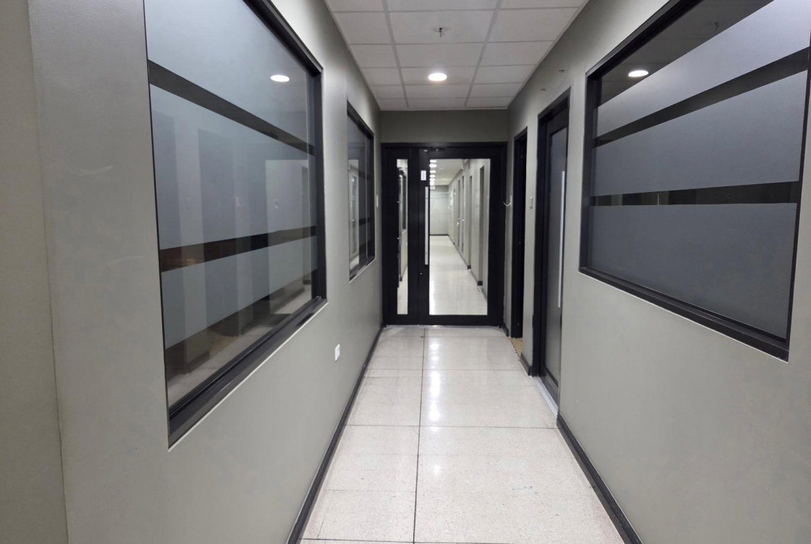 Seventh image of Duke Street in KINGSTON, Kingston, Jamaica - property is For Rent