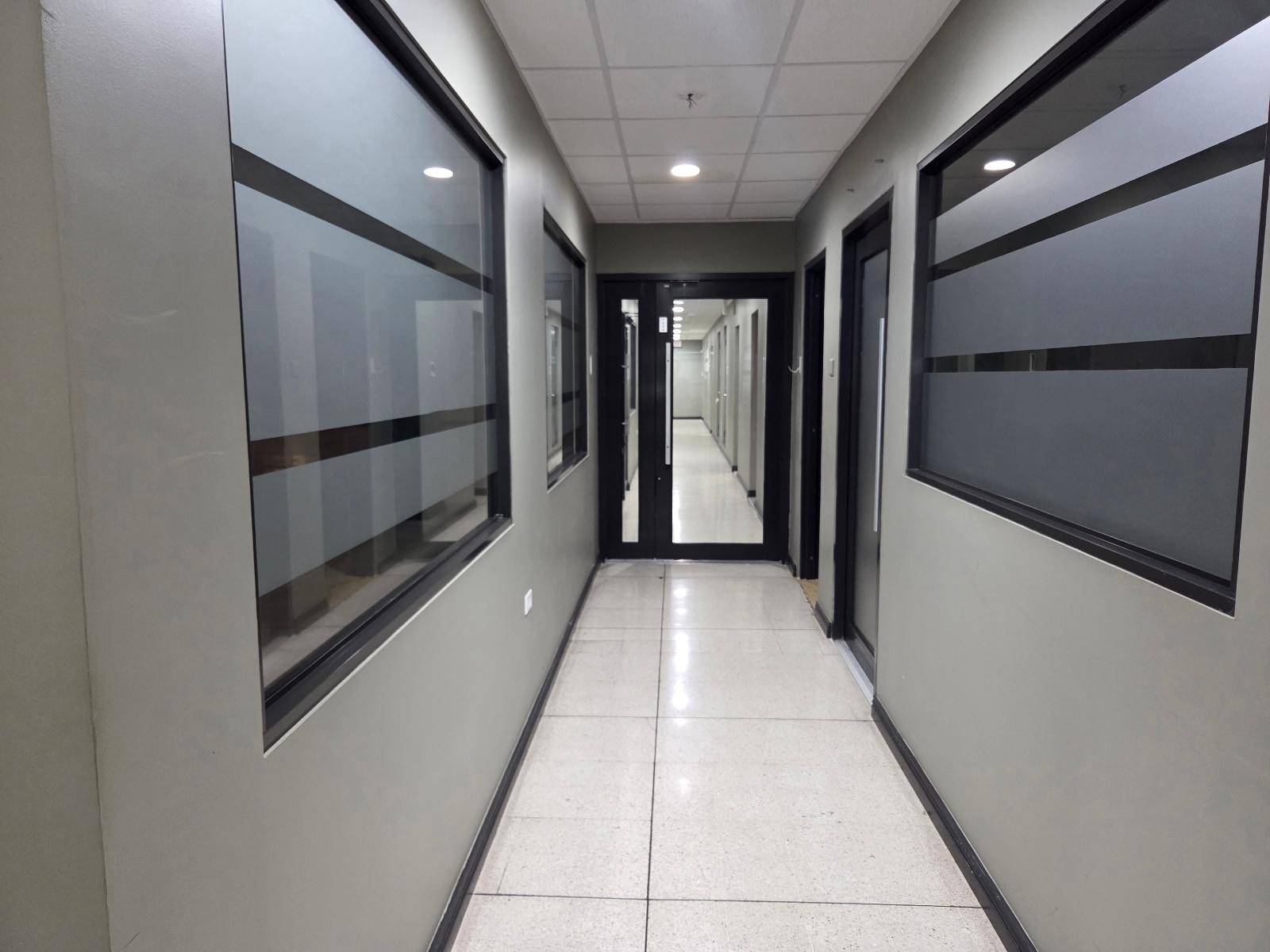 Seventh image of Duke Street in KINGSTON, Kingston, Jamaica - property is For Rent