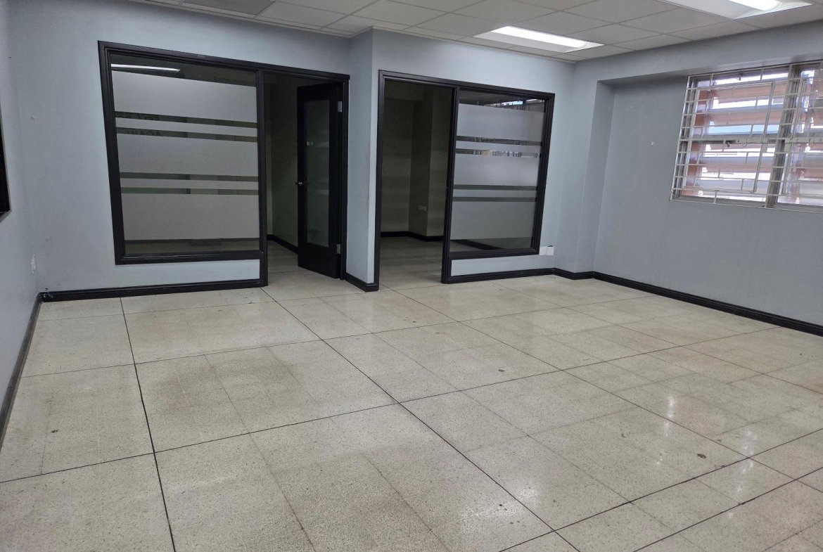 Eighth image of Duke Street in KINGSTON, Kingston, Jamaica - property is For Rent