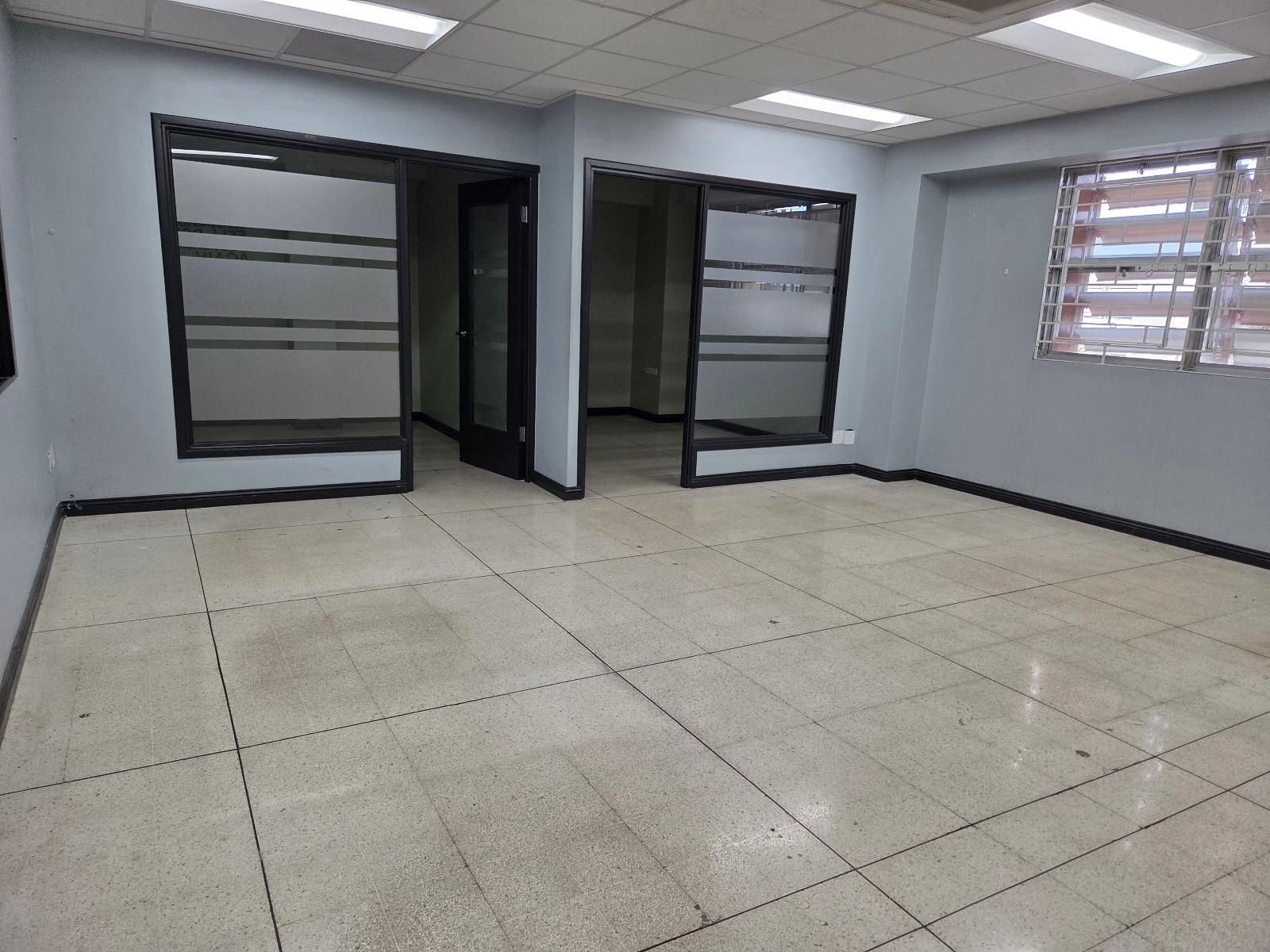 Eighth image of Duke Street in KINGSTON, Kingston, Jamaica - property is For Rent