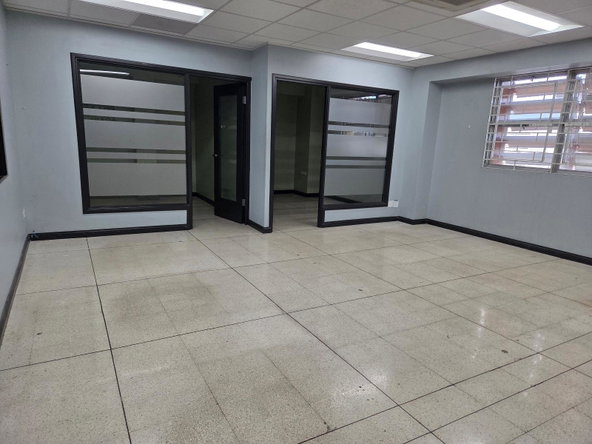 Eighth image of Duke Street in KINGSTON, Kingston, Jamaica - property is For Rent
