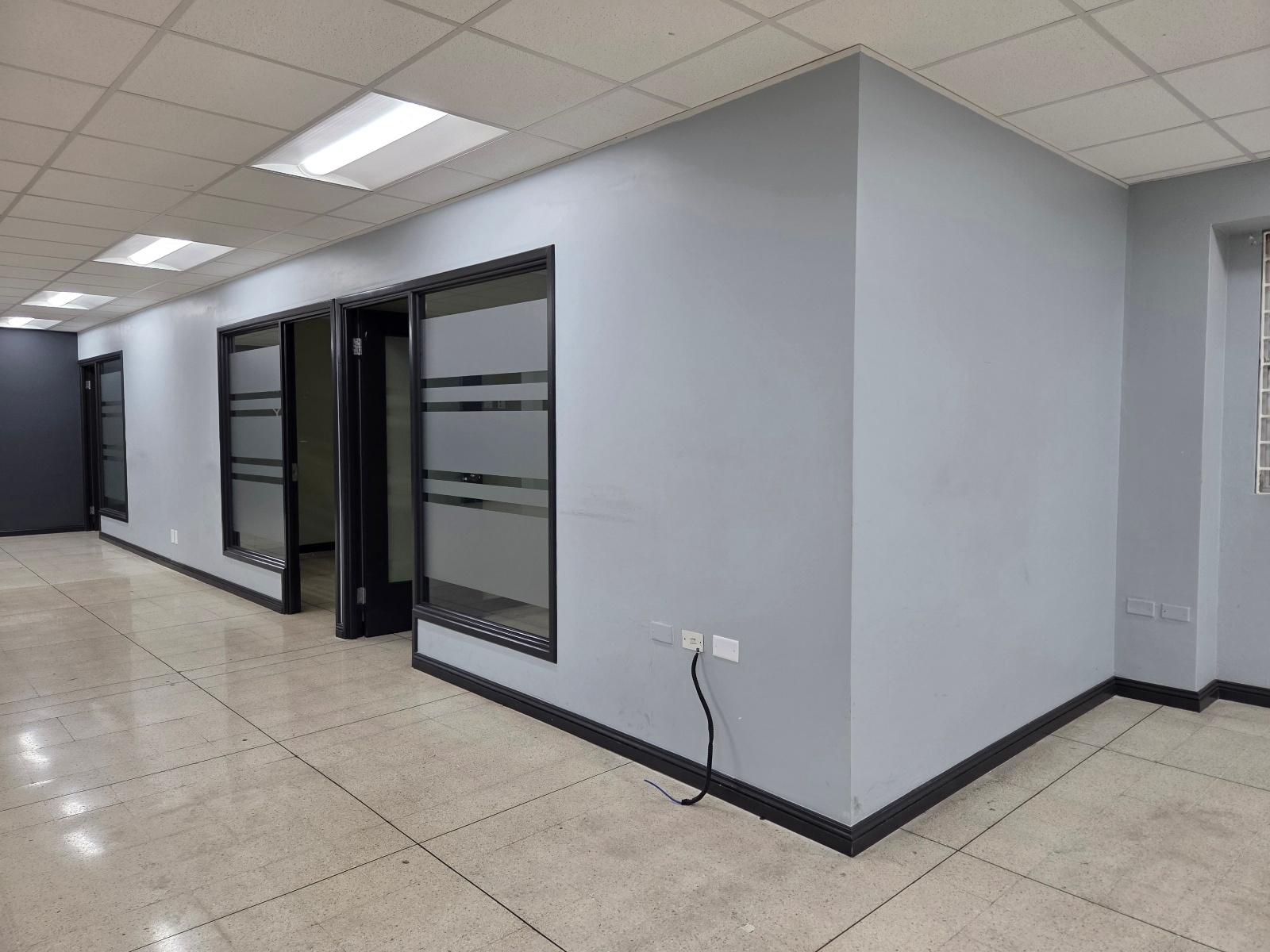 Ninth image of Duke Street in KINGSTON, Kingston, Jamaica - property is For Rent