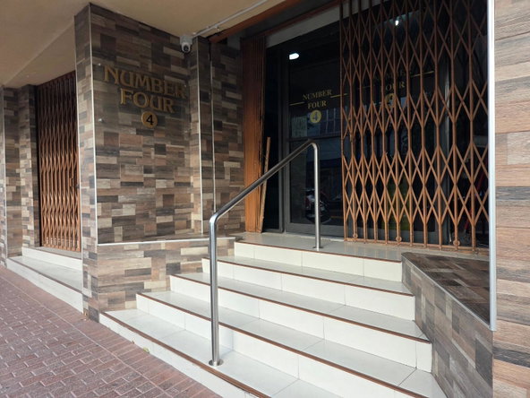 First image of Duke Street in KINGSTON, Kingston, Jamaica - property is For Rent