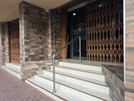First image of Duke Street in KINGSTON, Kingston, Jamaica - property is For Rent