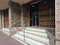 First image of Duke Street in KINGSTON, Kingston, Jamaica - property is For Rent
