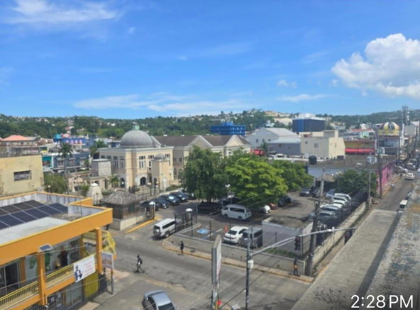 Third image of 3 Church Street in Montego Bay, St. James, Jamaica - property is For Sale