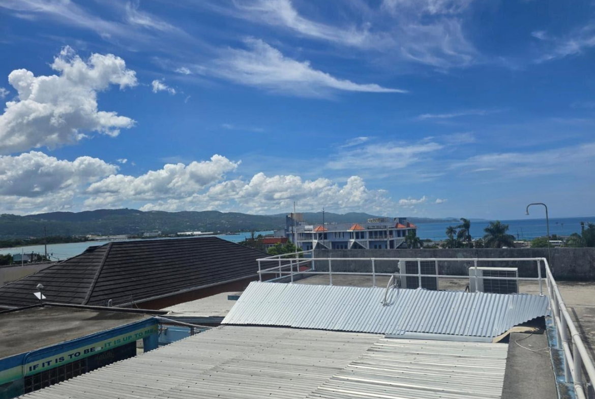 Fourth image of 3 Church Street in Montego Bay, St. James, Jamaica - property is For Sale