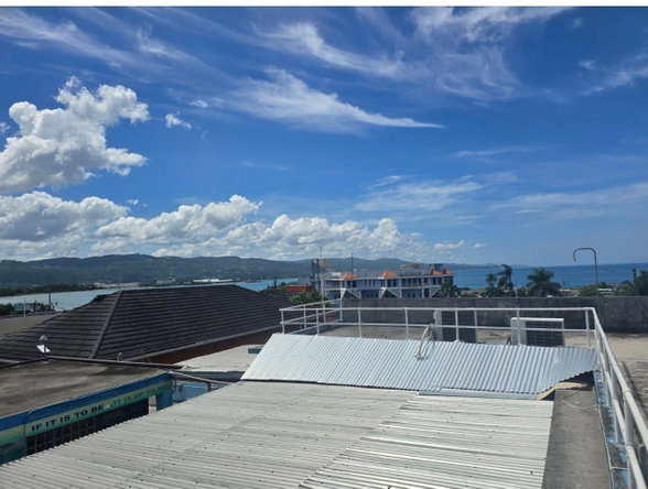 Fourth image of 3 Church Street in Montego Bay, St. James, Jamaica - property is For Sale
