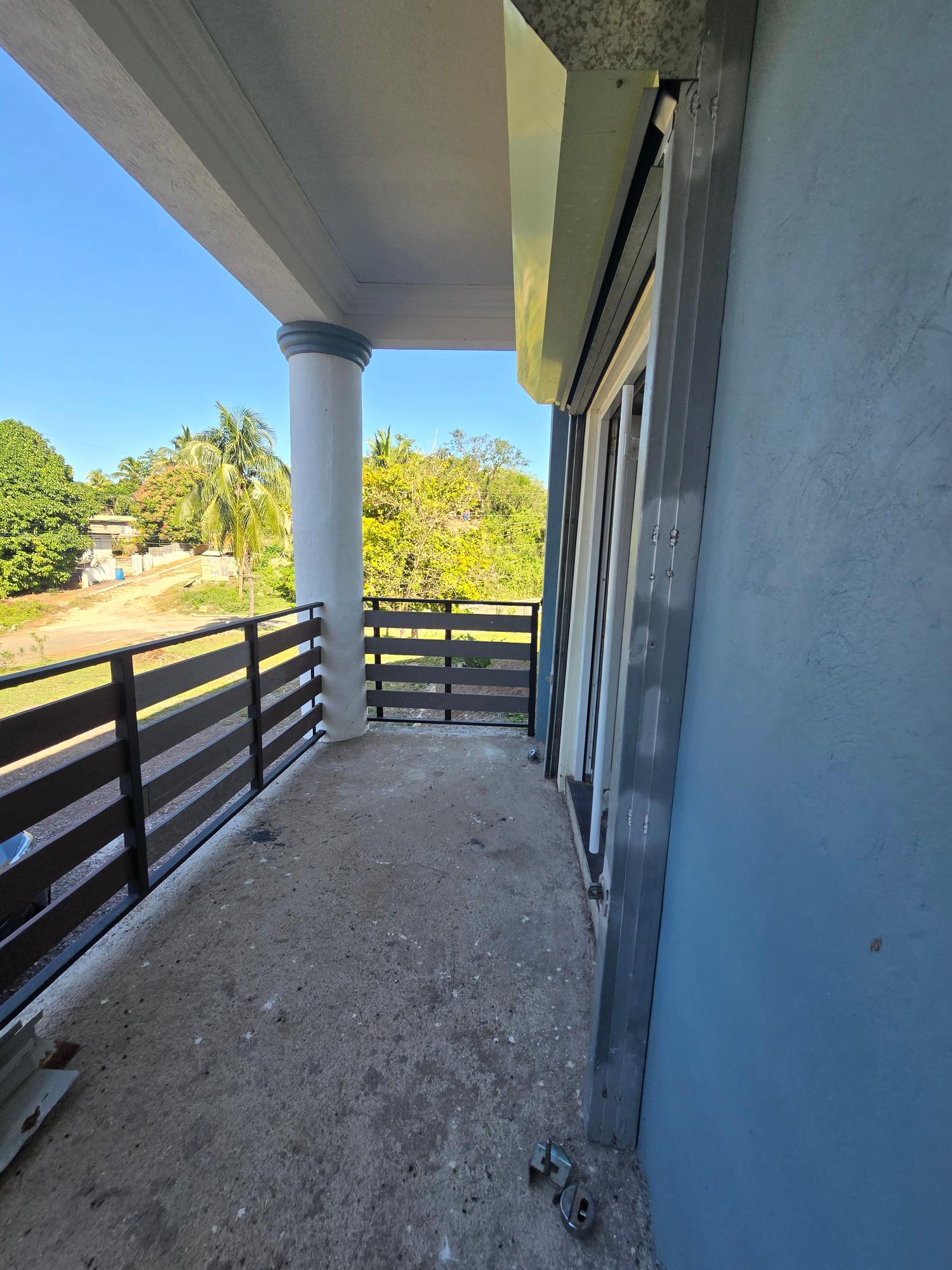 Fifth image of Pen Pass Waterloo in Keystone, St. Catherine, Jamaica - property is For Sale