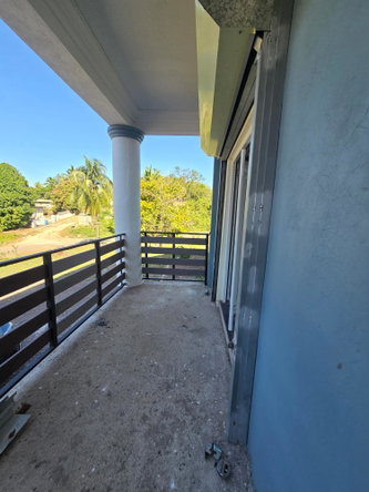 Fifth image of Pen Pass Waterloo in Keystone, St. Catherine, Jamaica - property is For Sale