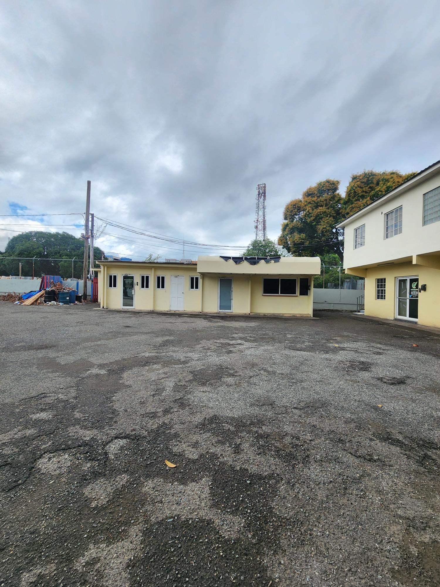 Second image of 31 Balmoral Avenue in Kingston 10, St. Andrew, Jamaica - property is For Sale