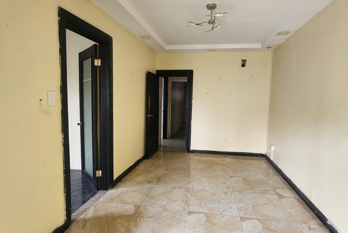 Third image of 31 Balmoral Avenue in Kingston 10, St. Andrew, Jamaica - property is For Sale