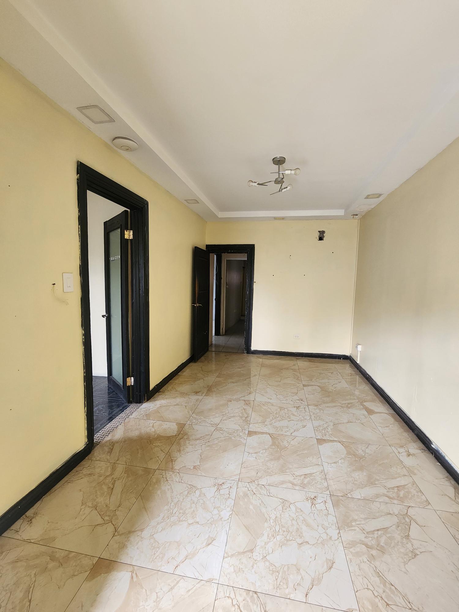 Third image of 31 Balmoral Avenue in Kingston 10, St. Andrew, Jamaica - property is For Sale