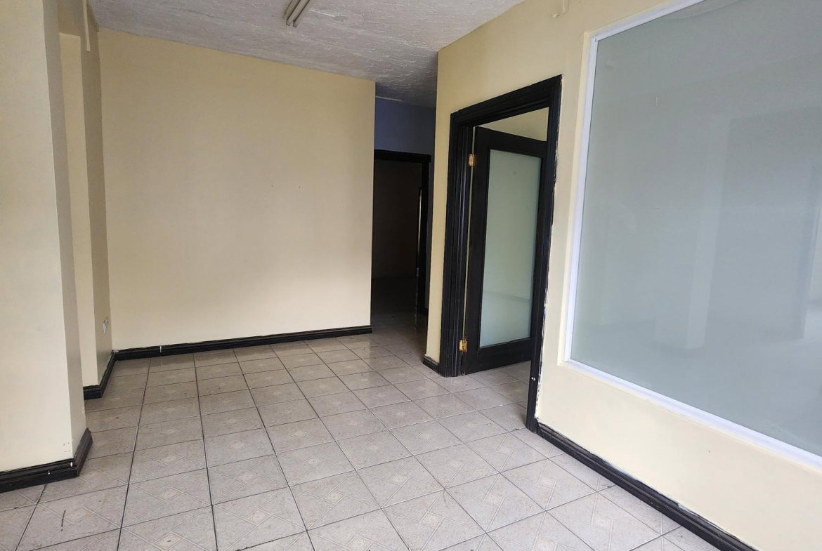 Fourth image of 31 Balmoral Avenue in Kingston 10, St. Andrew, Jamaica - property is For Sale