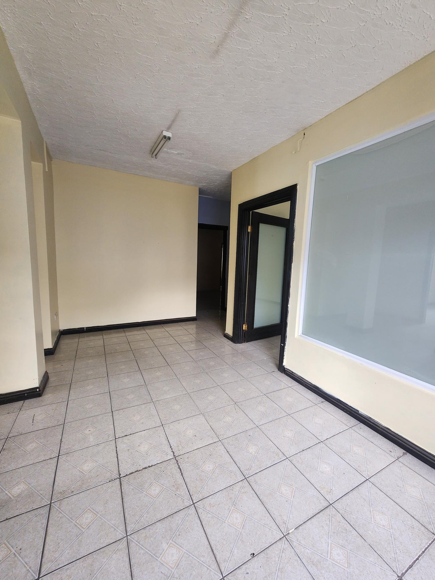 Fourth image of 31 Balmoral Avenue in Kingston 10, St. Andrew, Jamaica - property is For Sale