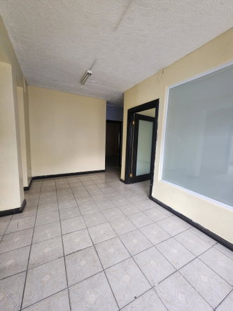 Fourth image of 31 Balmoral Avenue in Kingston 10, St. Andrew, Jamaica - property is For Sale
