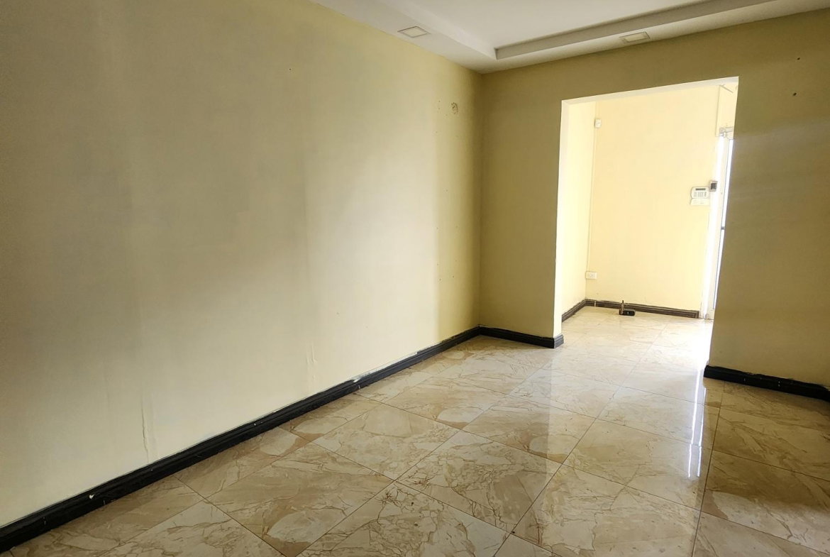 Fifth image of 31 Balmoral Avenue in Kingston 10, St. Andrew, Jamaica - property is For Sale