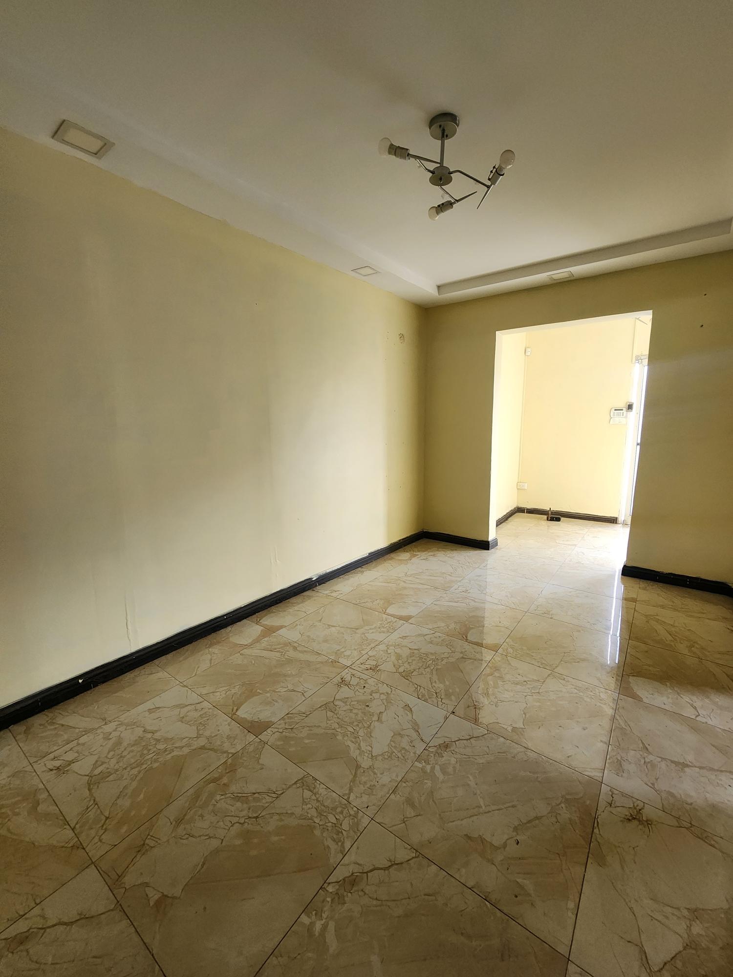 Fifth image of 31 Balmoral Avenue in Kingston 10, St. Andrew, Jamaica - property is For Sale