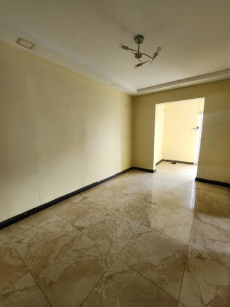Fifth image of 31 Balmoral Avenue in Kingston 10, St. Andrew, Jamaica - property is For Sale