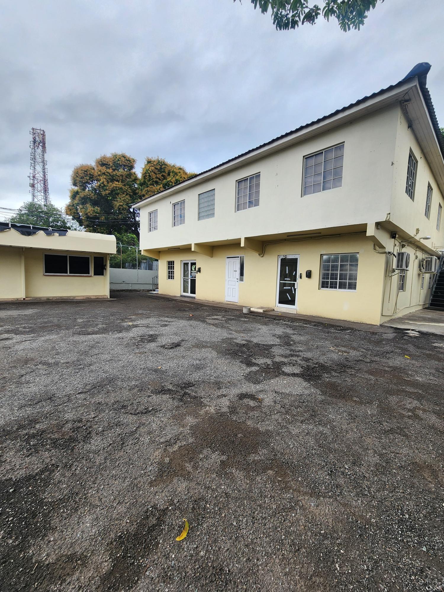 First image of 31 Balmoral Avenue in Kingston 10, St. Andrew, Jamaica - property is For Sale