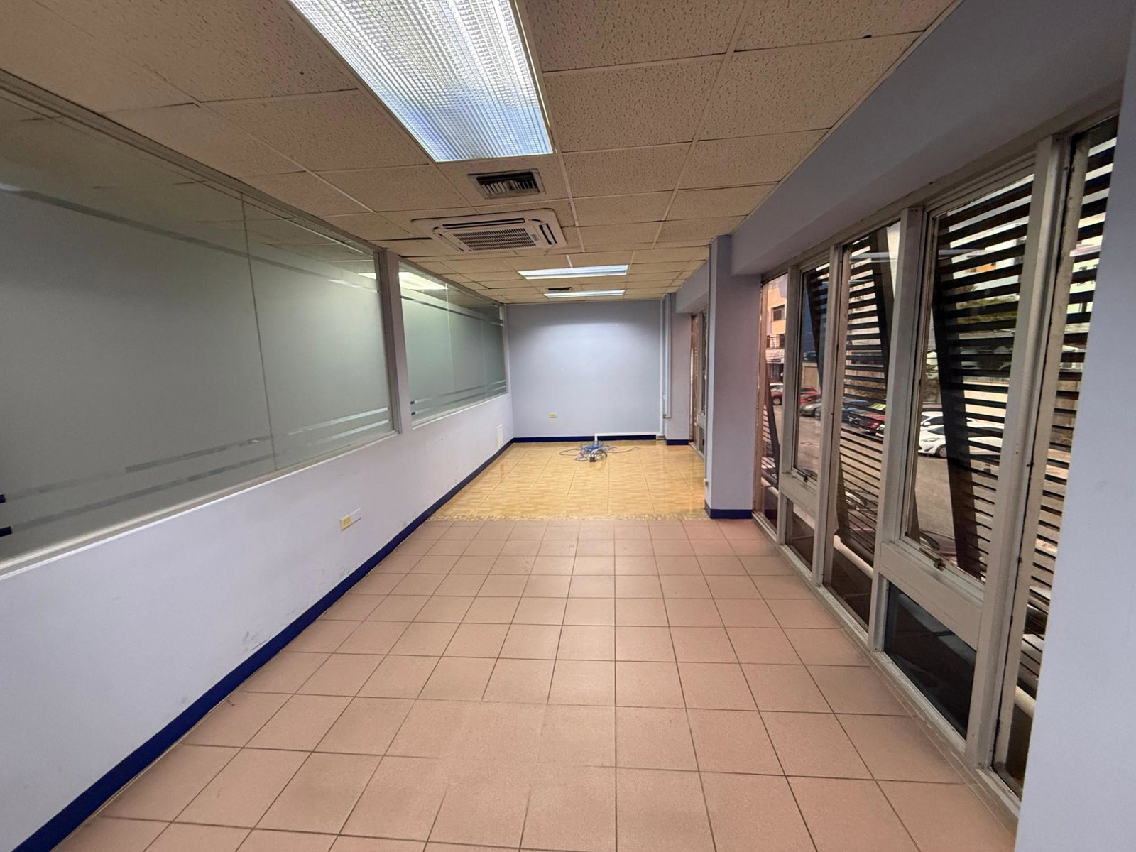 Sixth image of 1 Oxford Terrace in Kingston 5, St. Andrew, Jamaica - property is For Sale