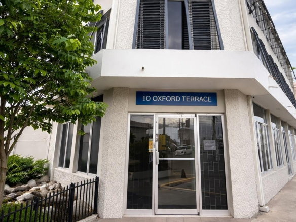 First image of 1 Oxford Terrace in Kingston 5, St. Andrew, Jamaica - property is For Sale