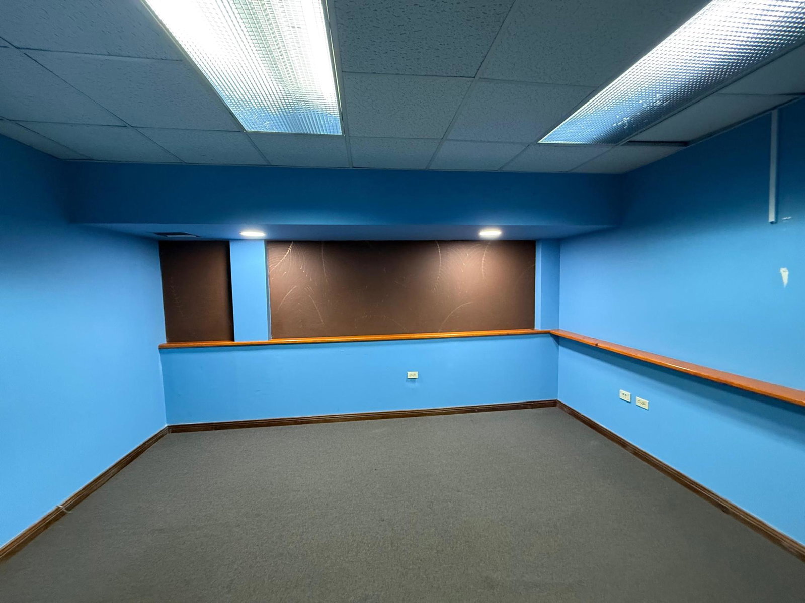 Eighth image of 1 Oxford Terrace in Kingston 5, St. Andrew, Jamaica - property is For Sale