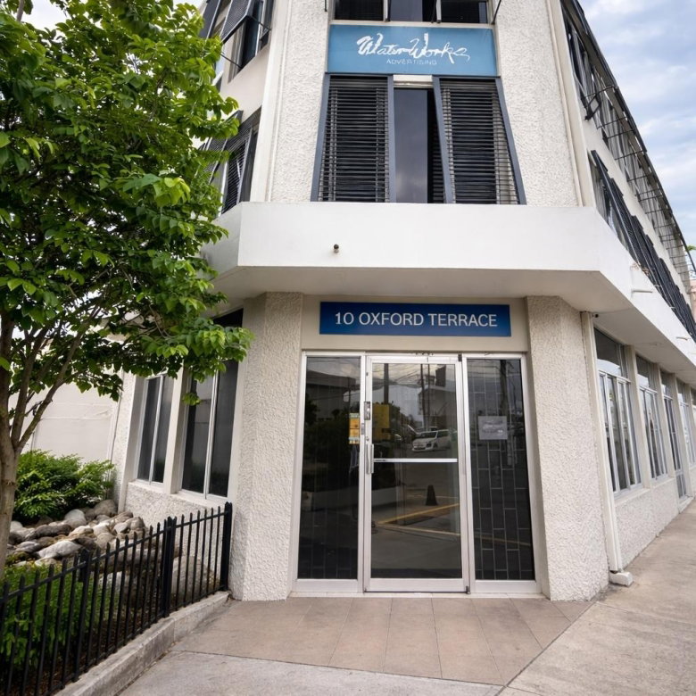 First image of 1 Oxford Terrace in Kingston 5, St. Andrew, Jamaica - property is For Sale