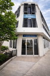 First image of 1 Oxford Terrace in Kingston 5, St. Andrew, Jamaica - property is For Sale
