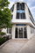 First image of 1 Oxford Terrace in Kingston 5, St. Andrew, Jamaica - property is For Sale