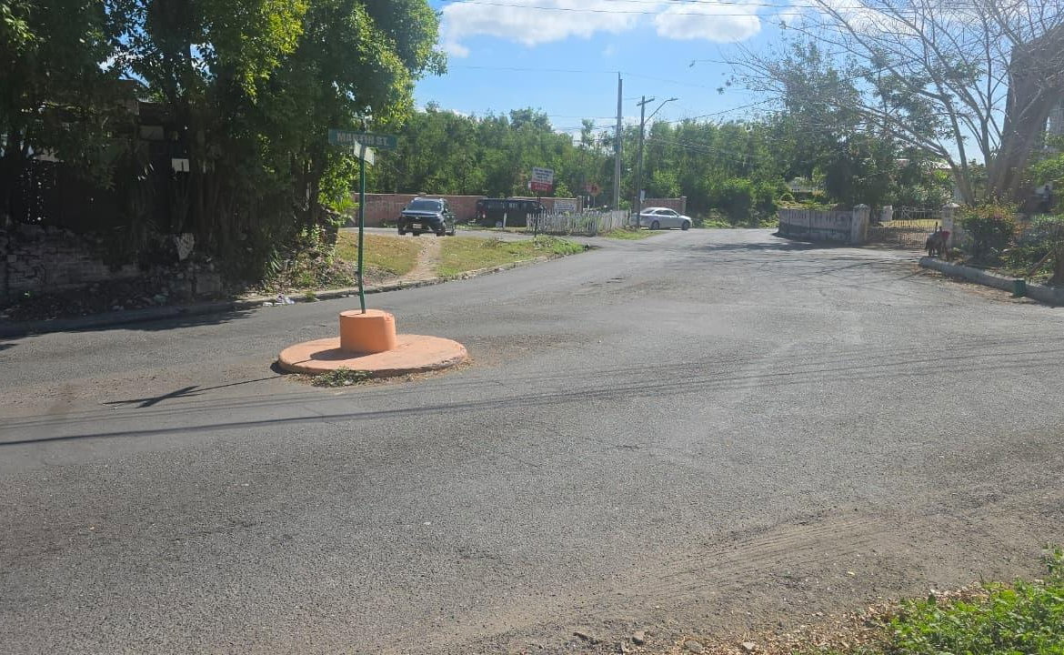 Third image of Martin Street in Spanish Town, St. Catherine, Jamaica - property is For Sale