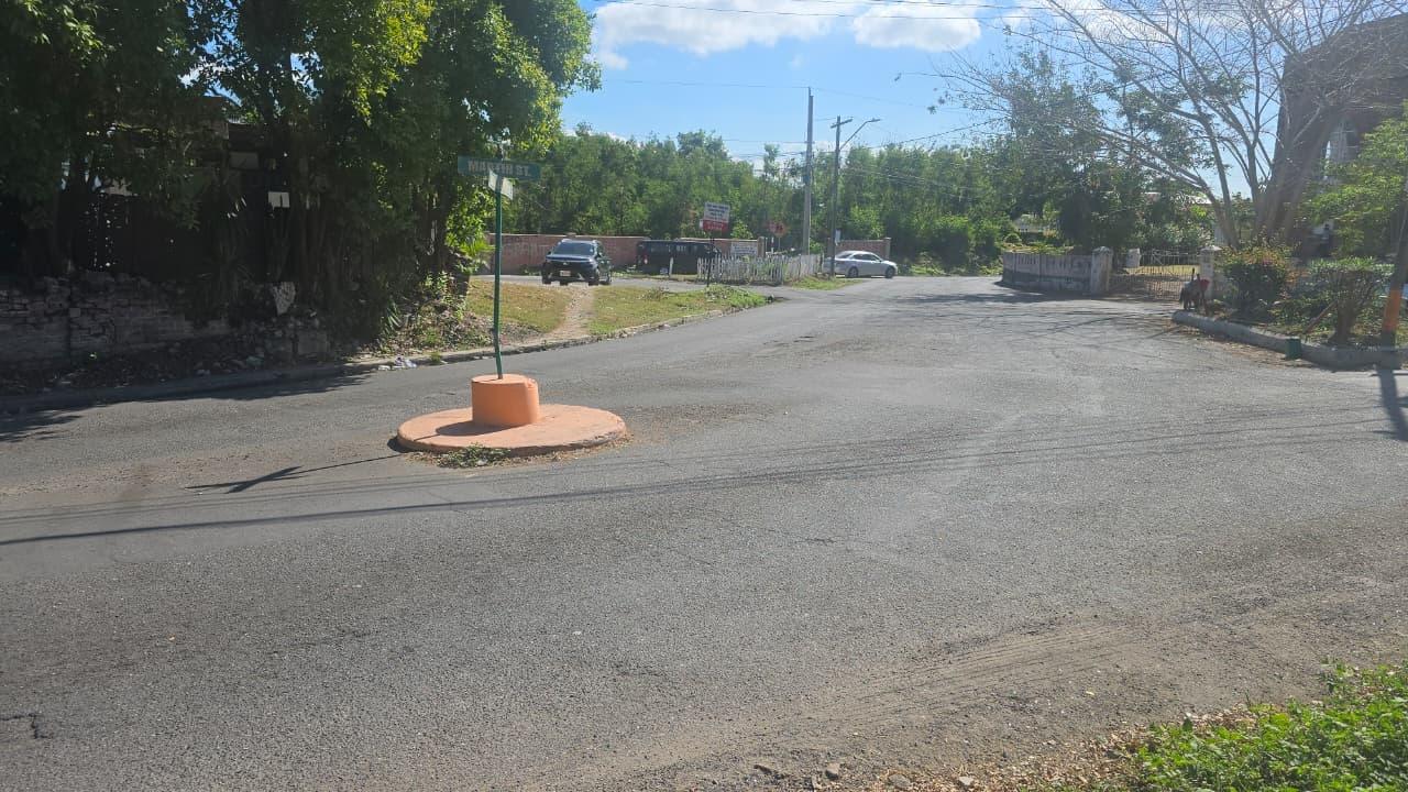 Third image of Martin Street in Spanish Town, St. Catherine, Jamaica - property is For Sale
