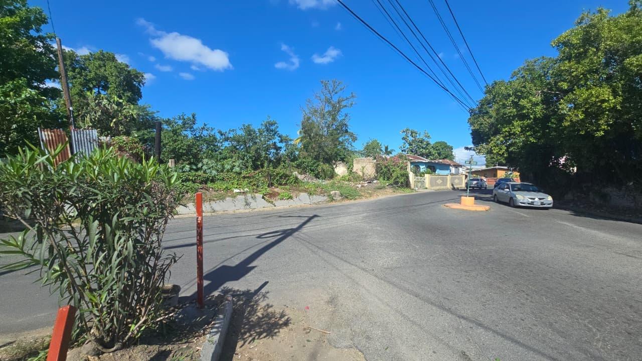 Fourth image of Martin Street in Spanish Town, St. Catherine, Jamaica - property is For Sale