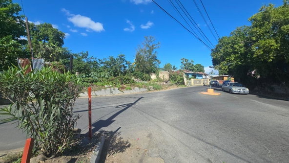Fourth image of Martin Street in Spanish Town, St. Catherine, Jamaica - property is For Sale