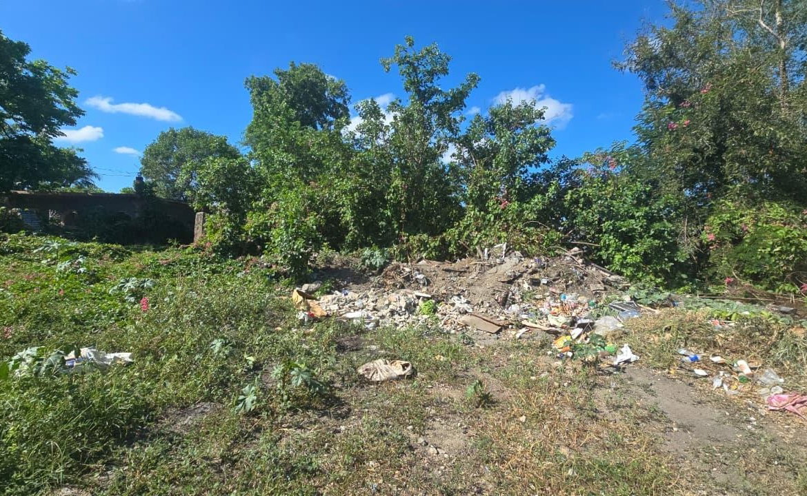 Fifth image of Martin Street in Spanish Town, St. Catherine, Jamaica - property is For Sale