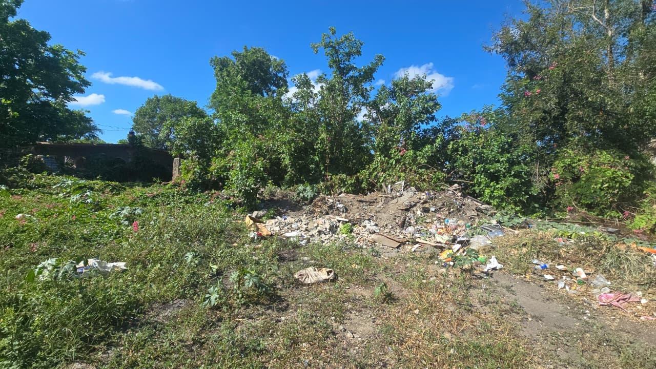 Fifth image of Martin Street in Spanish Town, St. Catherine, Jamaica - property is For Sale