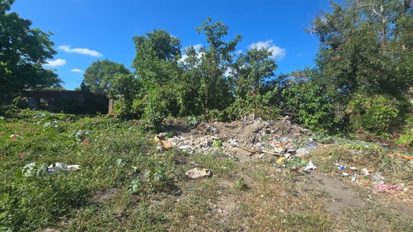 Fifth image of Martin Street in Spanish Town, St. Catherine, Jamaica - property is For Sale