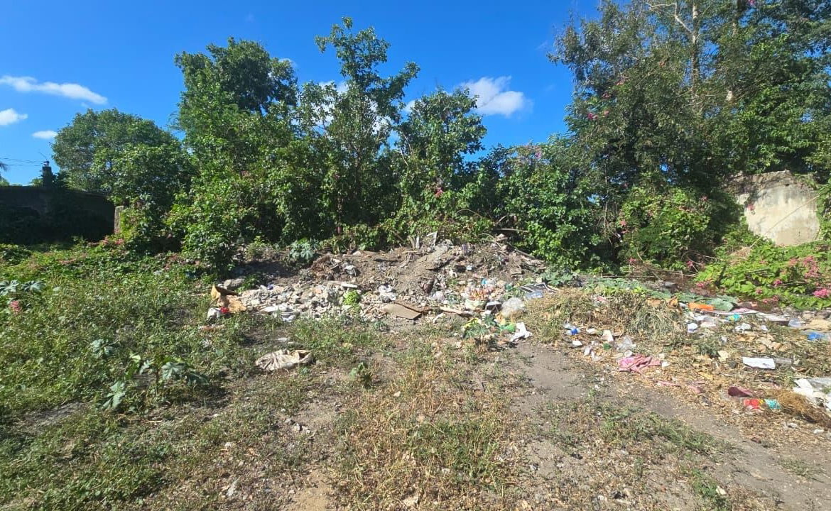 Sixth image of Martin Street in Spanish Town, St. Catherine, Jamaica - property is For Sale