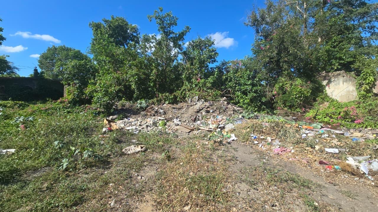 Sixth image of Martin Street in Spanish Town, St. Catherine, Jamaica - property is For Sale