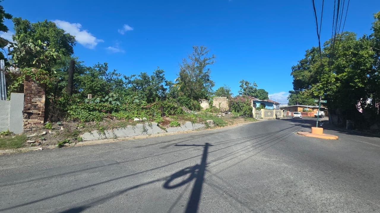 Ninth image of Martin Street in Spanish Town, St. Catherine, Jamaica - property is For Sale