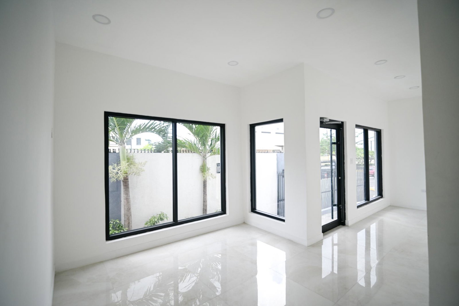 Seventh image of 144-146 Old Hope Road in Kingston 6, St. Andrew, Jamaica - property is For Sale