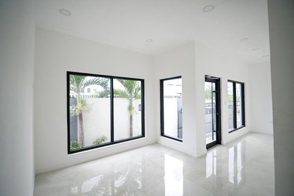 Seventh image of 144-146 Old Hope Road in Kingston 6, St. Andrew, Jamaica - property is For Sale