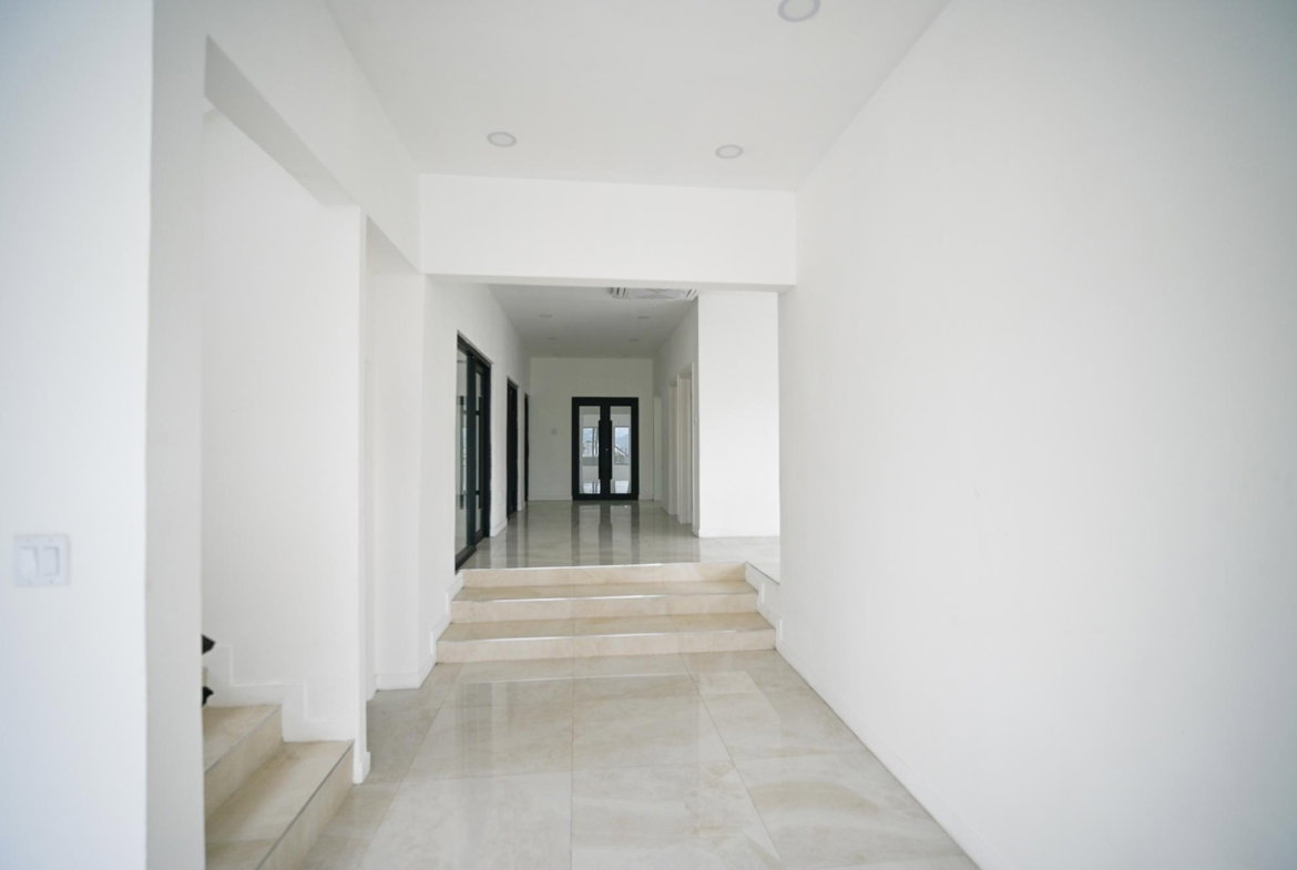 Eighth image of 144-146 Old Hope Road in Kingston 6, St. Andrew, Jamaica - property is For Sale