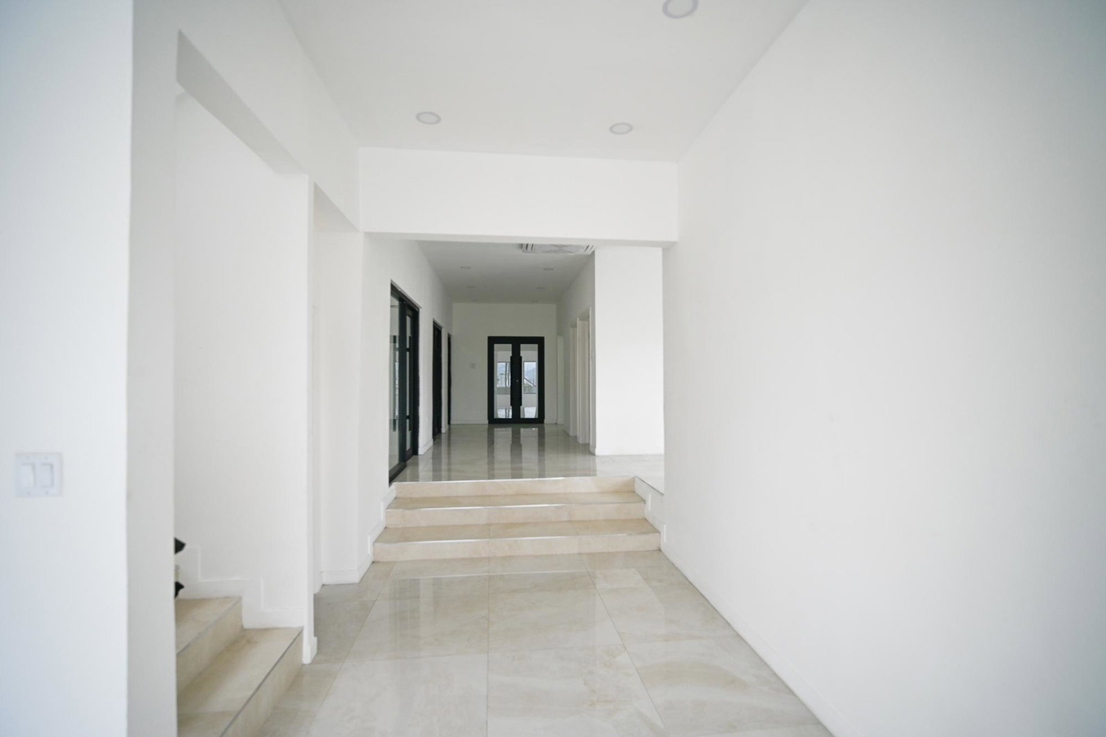 Eighth image of 144-146 Old Hope Road in Kingston 6, St. Andrew, Jamaica - property is For Sale