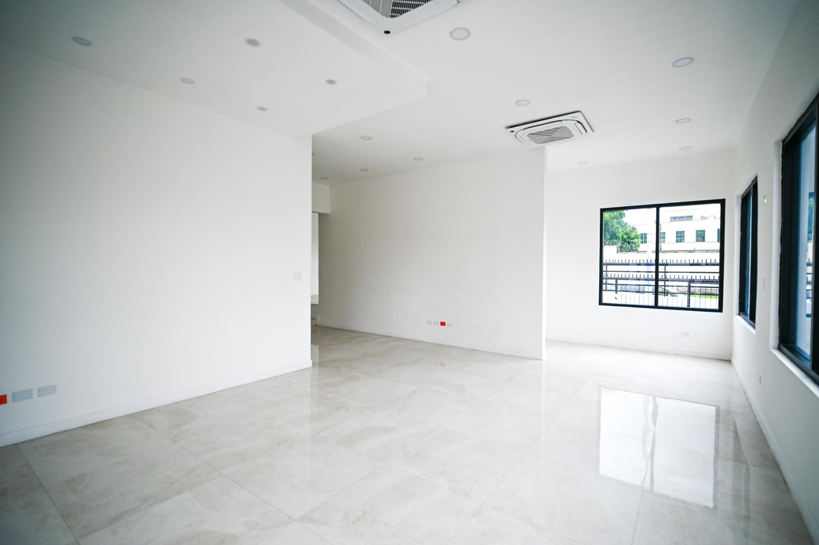 Ninth image of 144-146 Old Hope Road in Kingston 6, St. Andrew, Jamaica - property is For Sale