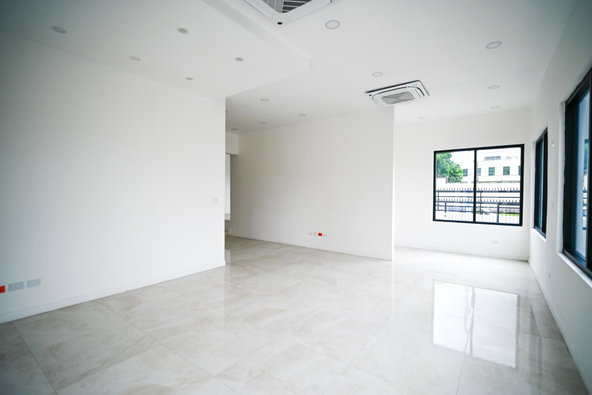 Ninth image of 144-146 Old Hope Road in Kingston 6, St. Andrew, Jamaica - property is For Sale