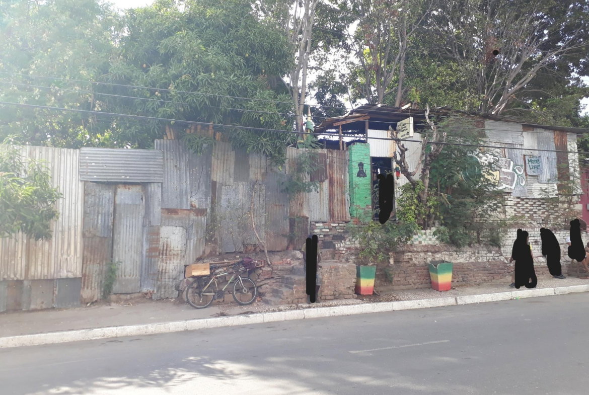 Third image of 131 Orange Street in KINGSTON, Kingston, Jamaica - property is For Sale
